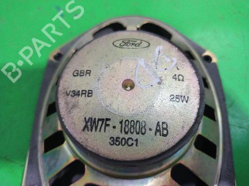 Speaker FORD FOCUS I Saloon (DFW) 1.8 TDCi | BP31552102E2 