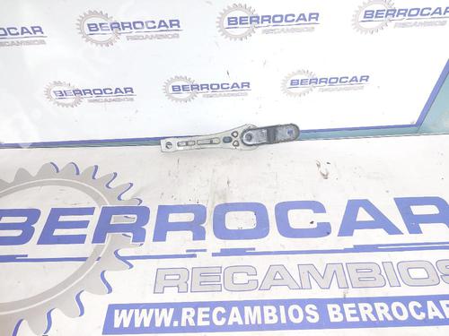 Used Engine mount VW GOLF V (1K1) 1.9 TDI (105 hp) 31569206