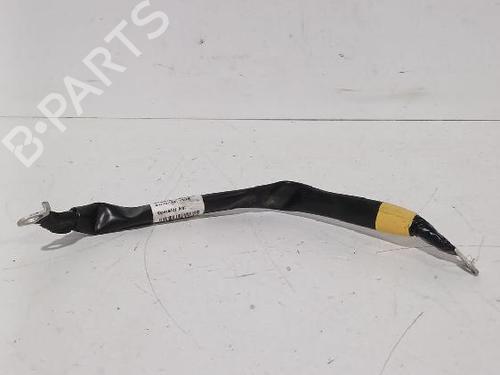 Used Cable HYUNDAI i20 III (BC3, BI3) 1.0 T-GDI (101 hp) 32462547