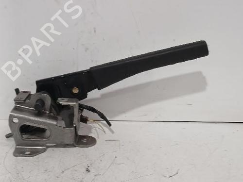 Hand brake PEUGEOT 307 (3A/C) 1.4 16V | BP32465929I18