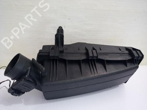 Support FORD MONDEO III (B5Y) 2.0 TDCi | BP31558957C155