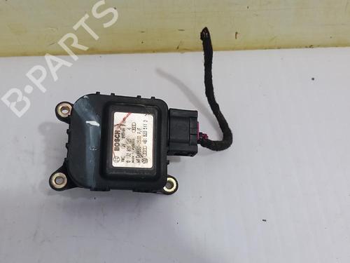 Used Electronic module AUDI A6 C5 Avant (4B5, 4B6) 2.5 TDI quattro (180 hp) 31559148