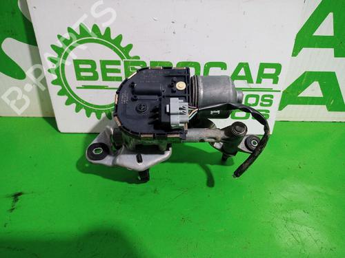 front-wiper-motor-peugeot-407-6d_-2004-2005-2006-2007-2008-2009-2010-2011-31548349 main image