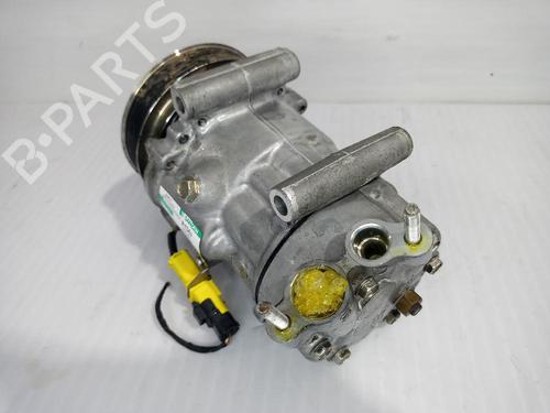 AC compressor MINI MINI (R56) Cooper | BP31555511M34