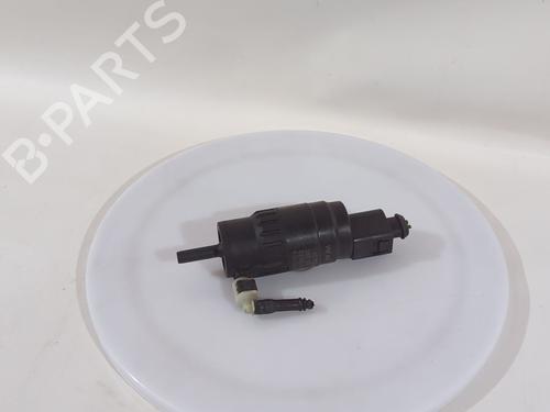 Used Washer pump Washer pump 38955983 38955983