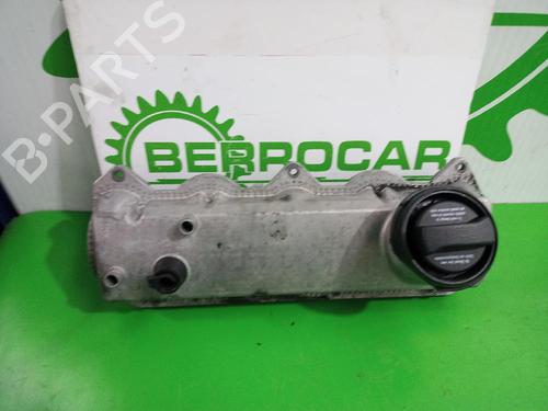 Valve cover SEAT LEON (1M1) | BP31674916M124 - Image 2