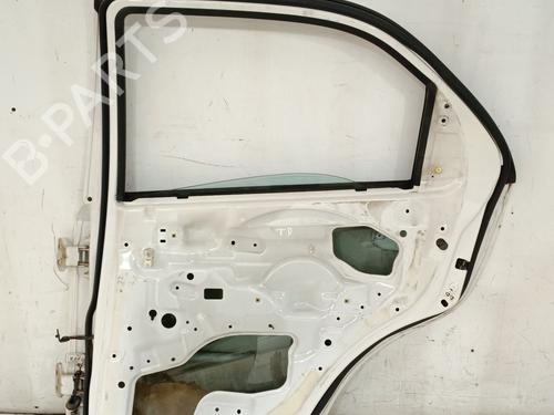 Dør højre bagtil DAEWOO KALOS (KLAS) 1.4 | BP38868567C5 - Image 4