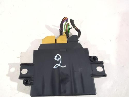 Electronic module VW GOLF VI Variant (AJ5) 1.6 TDI | BP33747356M83 - Image 4