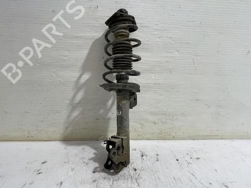 Used Right front shock absorber MERCEDES-BENZ A-CLASS (W169) A 200 CDI (169.008, 169.308) (140 hp) 31561559