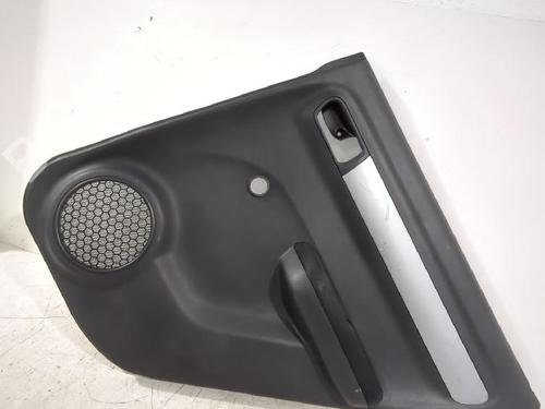 Used Rear right panel SUZUKI SWIFT III (MZ, EZ) 1.3 (RS413, ZC11S) (92 hp) 32490233