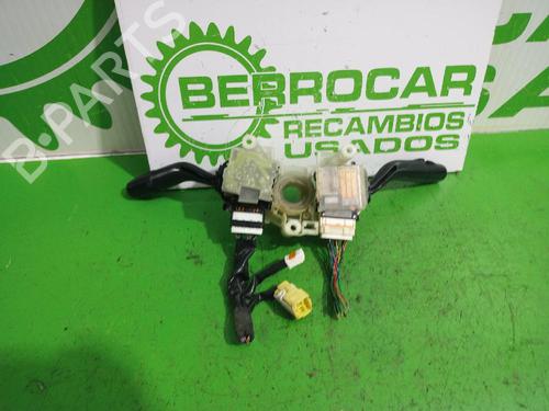 Interruttore MAZDA 626 V (GF) 2.0 (GFEP) (136 hp) 31547404