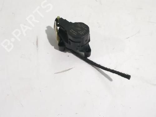 Used Fuel door actuator Fuel door actuator 32463201 32463201