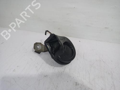  - Image 4