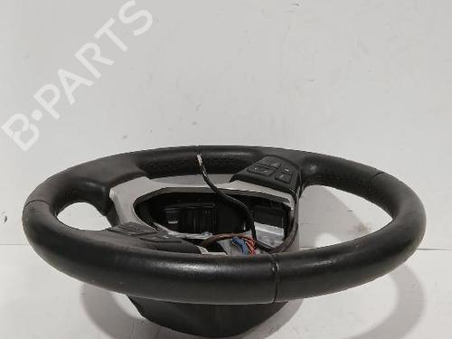 Steering wheel SUZUKI SX4 S-Cross (JY) 1.4 T AllGrip (AKK414) | BP32462320C49