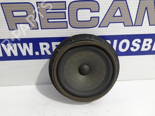 Used Speaker Speaker SUZUKI SWIFT II Saloon (AH, AJ) 1.6 i 4WD (SF416, AJ14) (92 hp) 31540970 31540970
