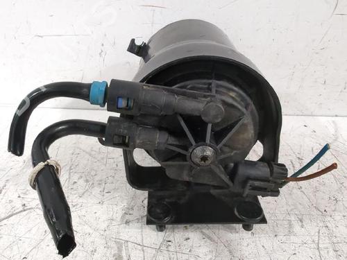 Used Support Support OPEL ASTRA H GTC (A04) 1.7 CDTi (L08) (101 hp) 33746208 33746208