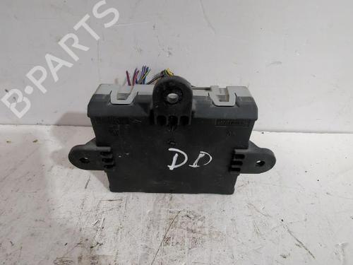 Electronic module LAND ROVER FREELANDER 2 (L359) 2.2 TD4 4x4 | BP31565153M83 - Image 3