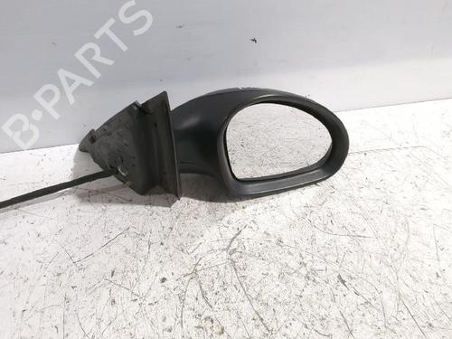 BP32466744C27 main image