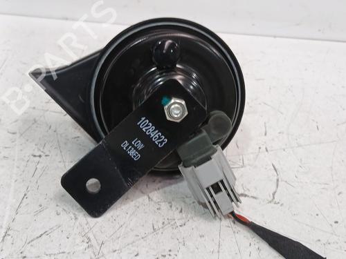 Horn MG MG ZS SUV (AZS1) 1.5 VTi | BP38865717E13 - Image 3