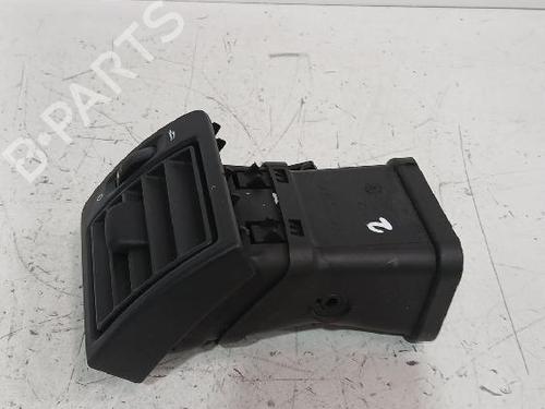 Air vent VOLVO C30 (533) 1.8 | BP34152021I21  - Image 5