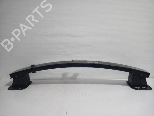 Used Front bumper reinforcement KIA SPORTAGE V (NQ5) 1.6 T-GDI MHEV (150 hp) 31555076