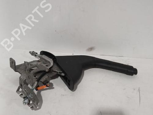 Hand brake KIA STONIC (YB) 1.0 T-GDi | BP31567978I18 - Image 6