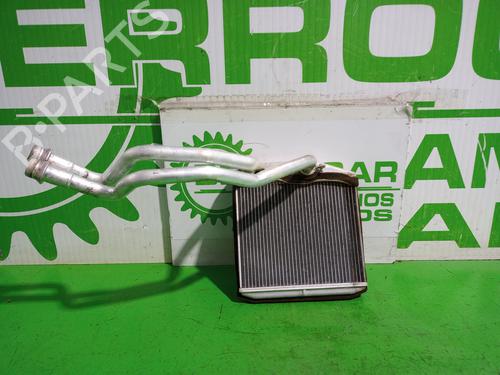 Used Heater matrix Heater matrix 38861984 38861984