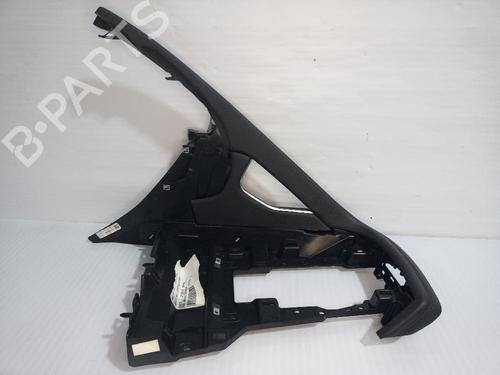 Andre JAGUAR E-PACE (X540) 2.0 D150 AWD | BP31554843O1