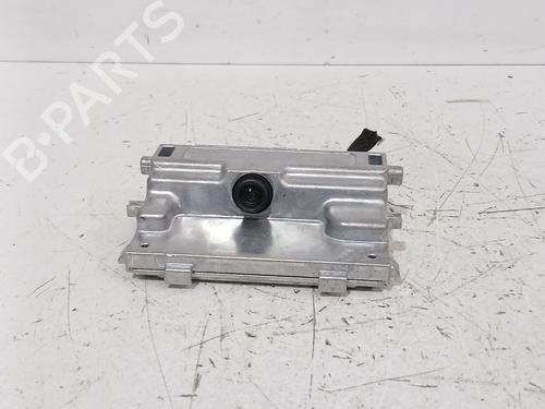 Camera MG MG ZS SUV (AZS1) 1.5 VTi | BP38865795E14 - Image 2