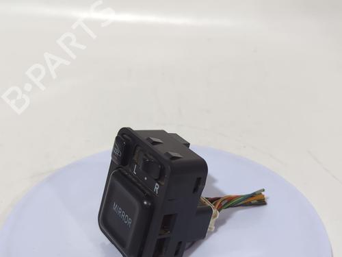 Mirror switch HONDA CIVIC VII Hatchback (EU, EP, EV) 1.7 CTDi (EP4, EU9) | BP39096856I25 - Image 2