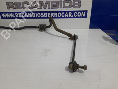 Anti roll bar MAZDA 3 (BK) 1.6 DI Turbo | BP31540826M96 - Image 4