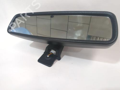 Rear mirror SSANGYONG TIVOLI 1.5 | BP38867553I6 - Image 2