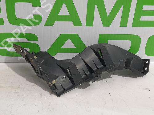rear-bumper-bracket-seat-ibiza-iii-6l1-2002-2003-2004-2005-2006-2007-2008-2009-32657727 main image