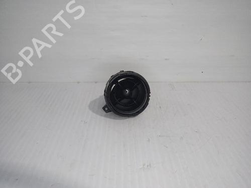 Luftventil MINI MINI (R56) Cooper (120 hp) 31555567