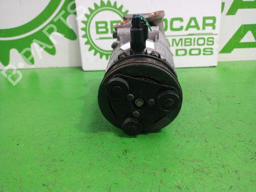 AC compressor FORD FOCUS I Saloon (DFW) 1.6 16V | BP31547545M34 - Image 4