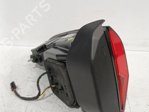 Left taillight MG MG ZS SUV (AZS1) 1.5 VTi | BP38865747C34  - Image 6