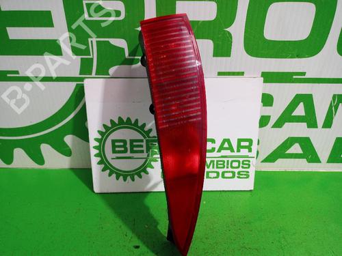 Used Right taillight Right taillight CITROËN C5 I Break (DE_) 2.0 HDi (DERHZB, DERHZE) (109 hp) 31547325 31547325