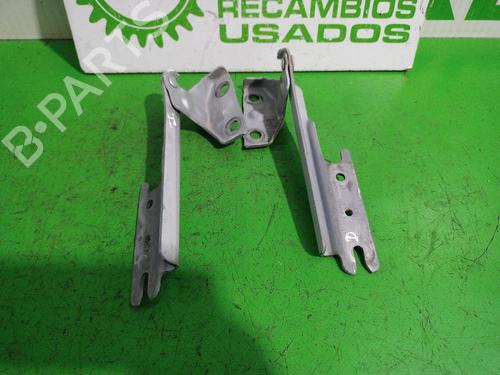 Andre MAZDA 626 V (GF) 2.0 (GFEP) (136 hp) 31547444