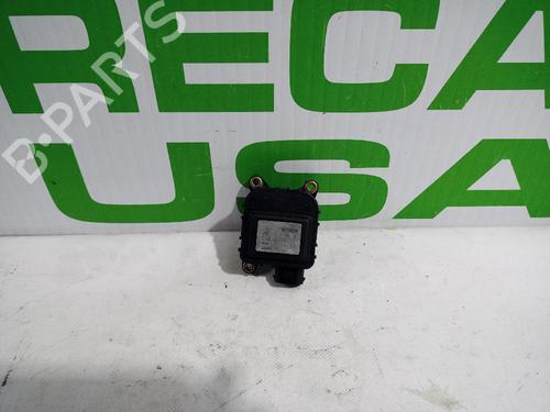 Used Electronic module Electronic module OPEL ASTRA G CLASSIC Saloon (T98) 1.6 16V (F69) (101 hp) 31542926 31542926