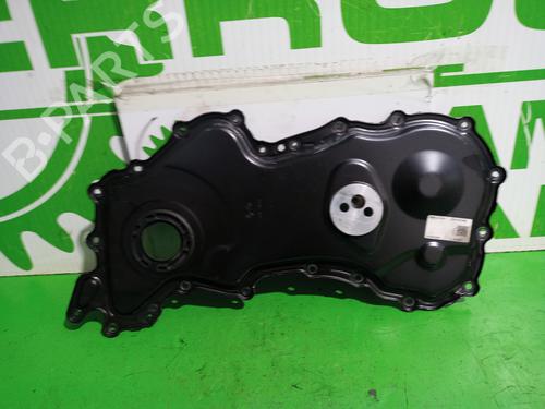 Timing cover CITROËN JUMPY III Van (V_) | BP38861894M123 - Image 2