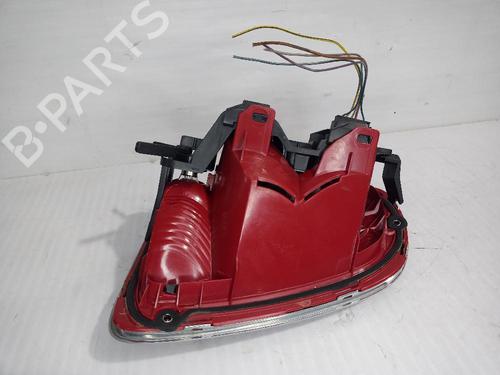 Right taillight MINI MINI (R56) Cooper | BP31555536C35  - Image 6