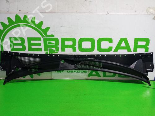 Used Scuttle panel Scuttle panel KIA SORENTO I (JC) 2.5 CRDi (170 hp) 31551569 31551569