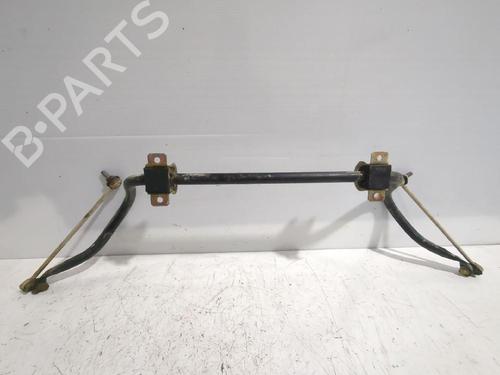 Anti roll bar FORD FOCUS C-MAX (DM2) 2.0 TDCi | BP32464634M96