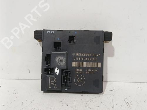 Used Electronic module Electronic module 38865343 38865343