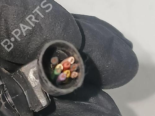 Right mirror SEAT EXEO (3R2) 1.8 TSI | BP32463461C27