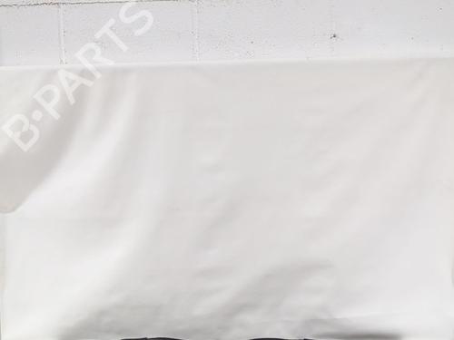 Luggage compartment floor FORD KA (RU8) 1.3 TDCi | BP40610596I33 - Image 3