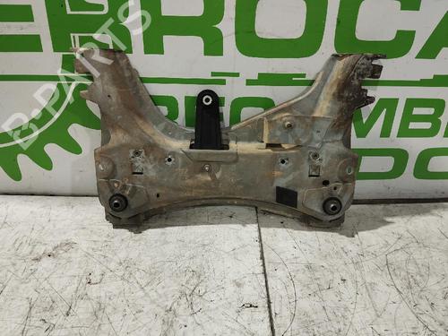 Used Subframe RENAULT SCÉNIC II (JM0/1_) 1.6 BiFuel (113 hp) 31544767