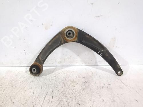 BP32465537M13 main image