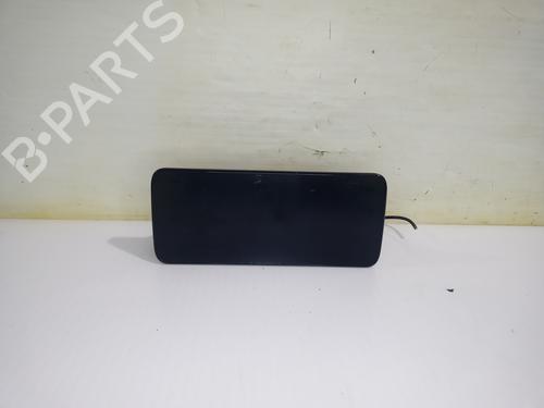 display-monitor-jeep-avenger-j2-2022-39105332 main image
