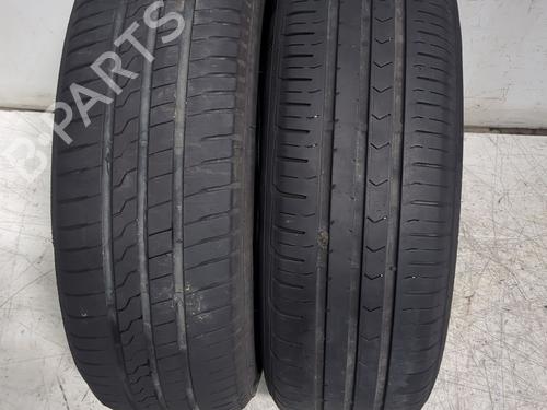 Used Other Other 38865077 38865077